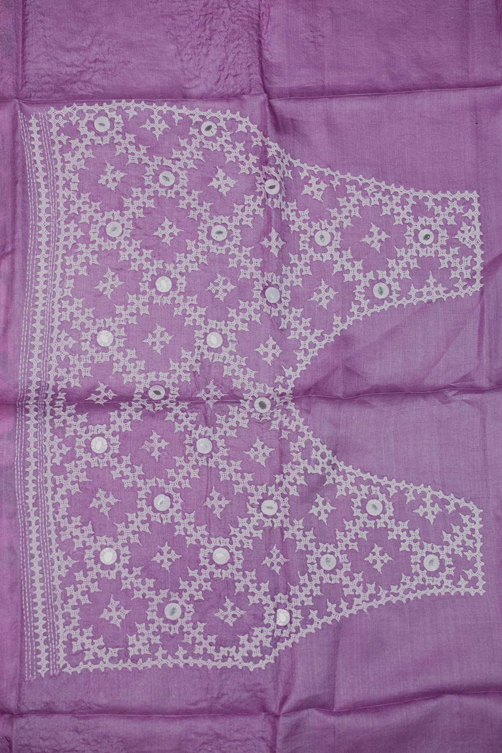 Kantha Blouse Pieces - Matkatus 