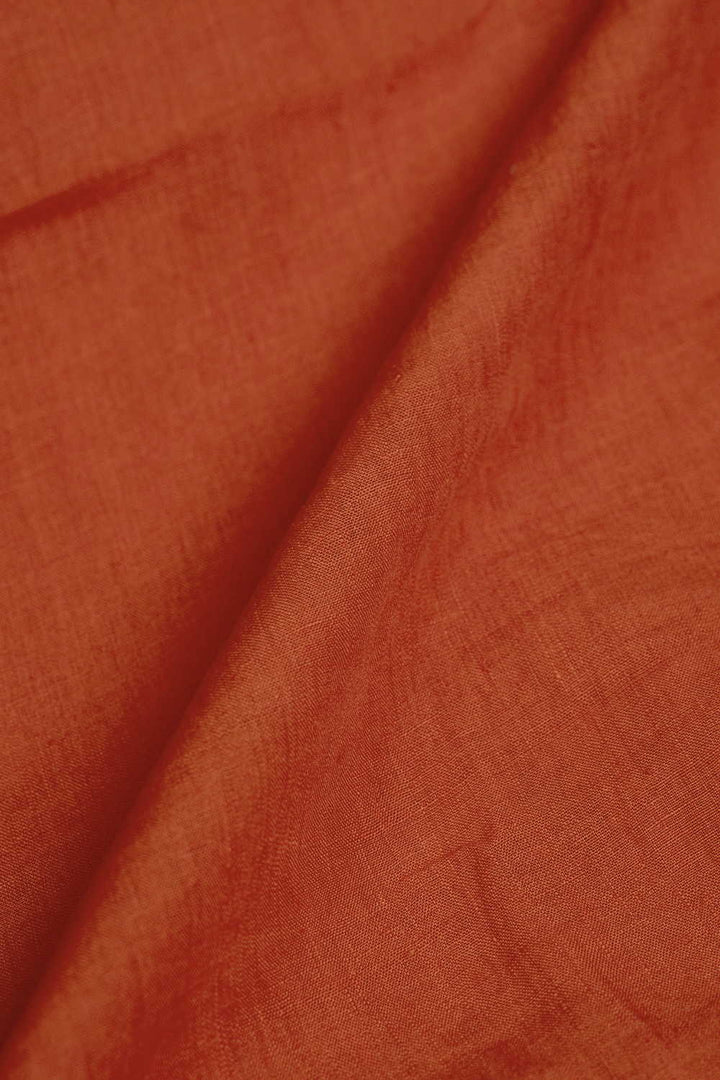 Handwoven Fabric - Matkatus 