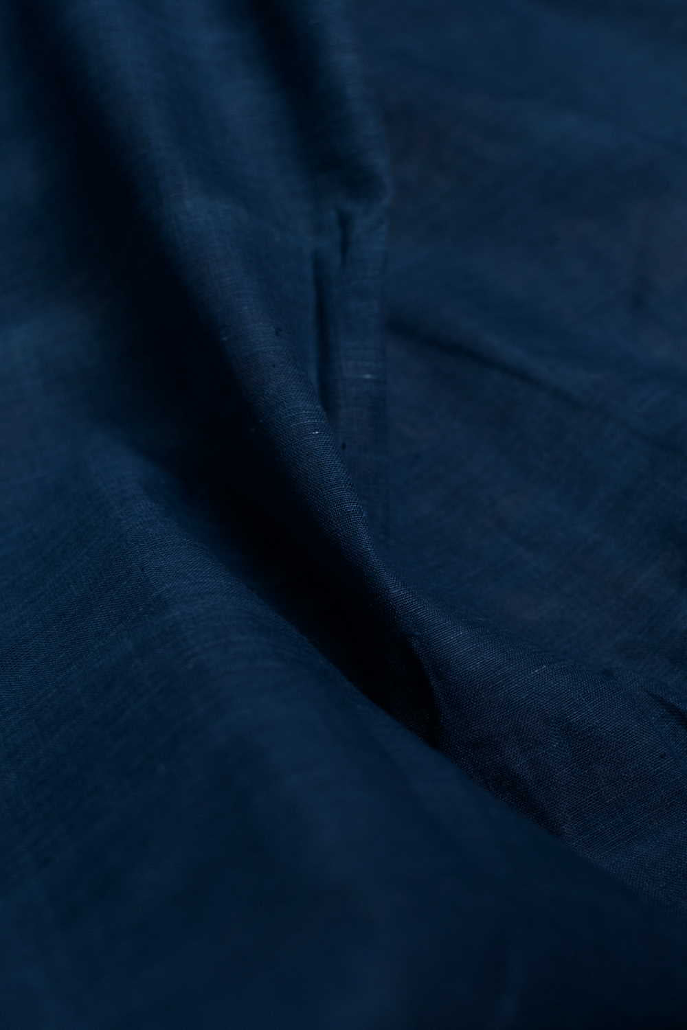Handspun Fabric - Matkatus 