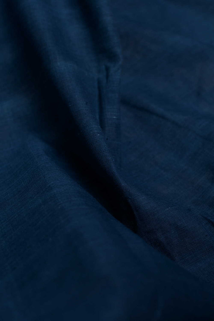 Handspun Fabric - Matkatus 