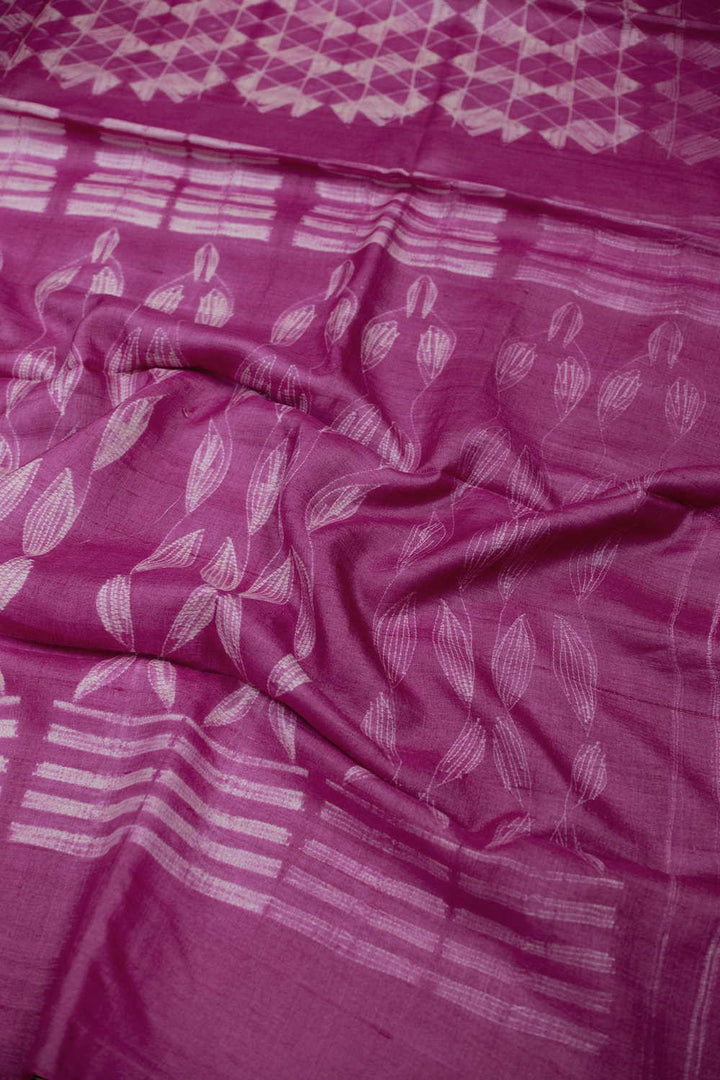 Silk Sarees-Matkatus  