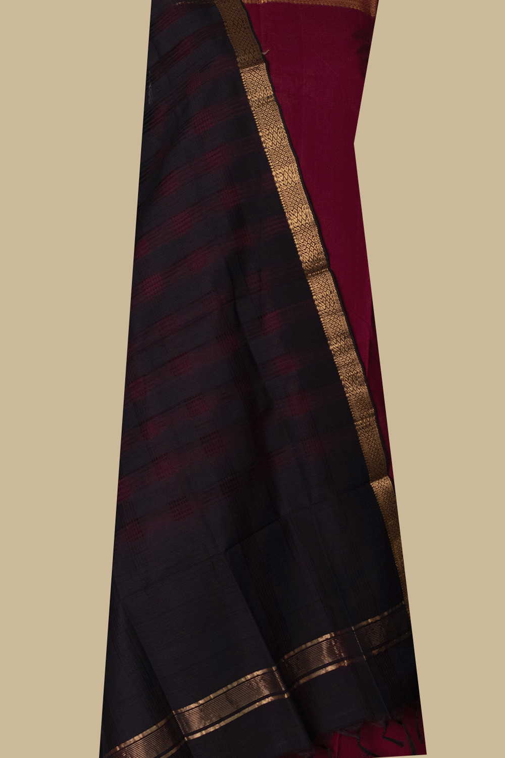 Cotton Suits - Matkatus