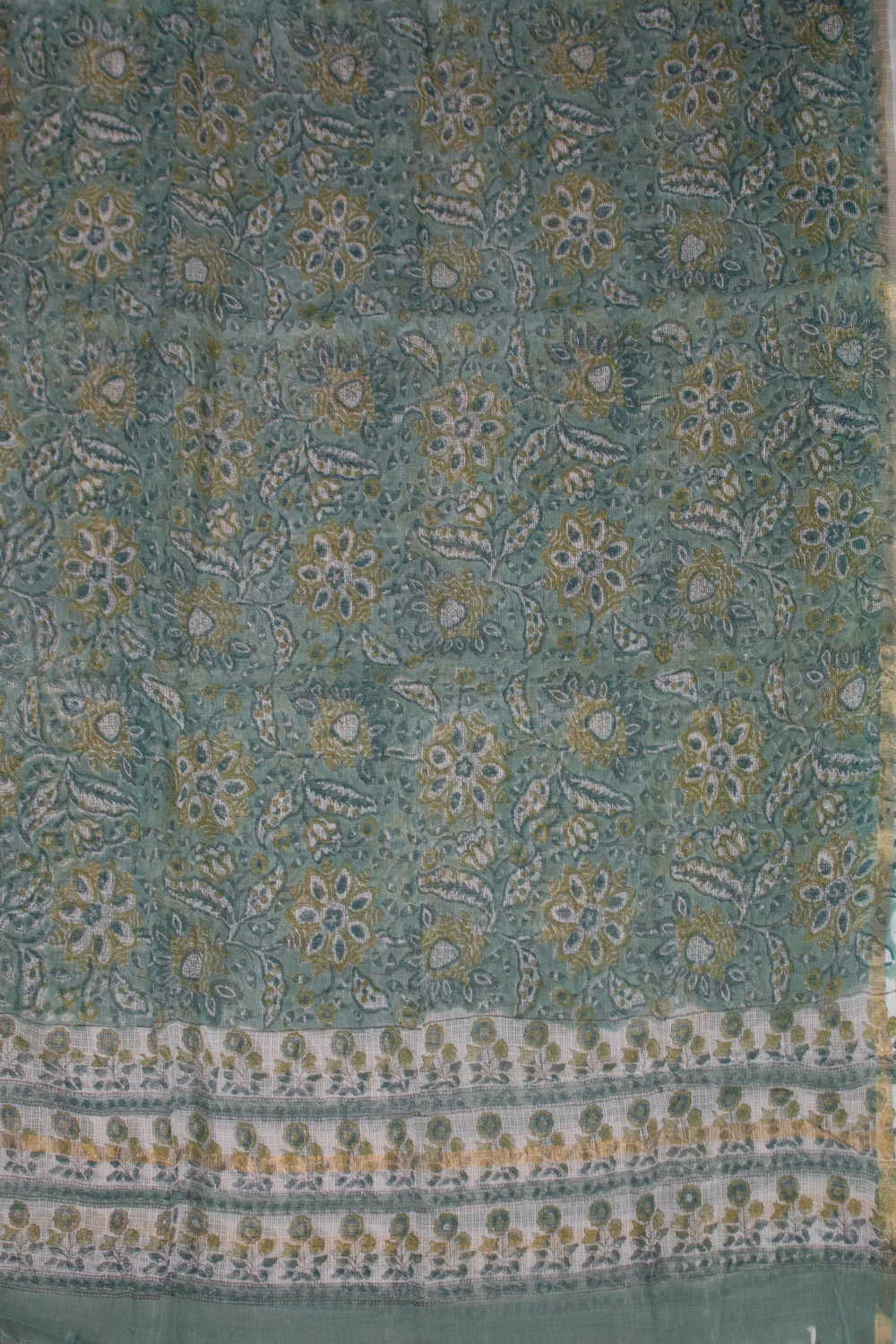 Kota Cotton Dupattas - Matkatus 