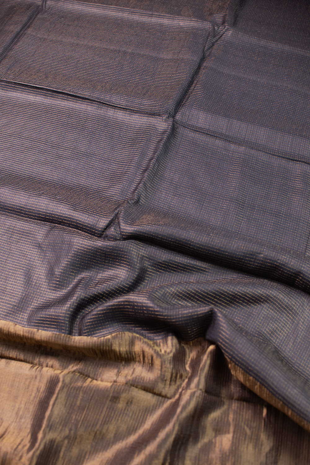 Handwoven Sraee-Matkatus 