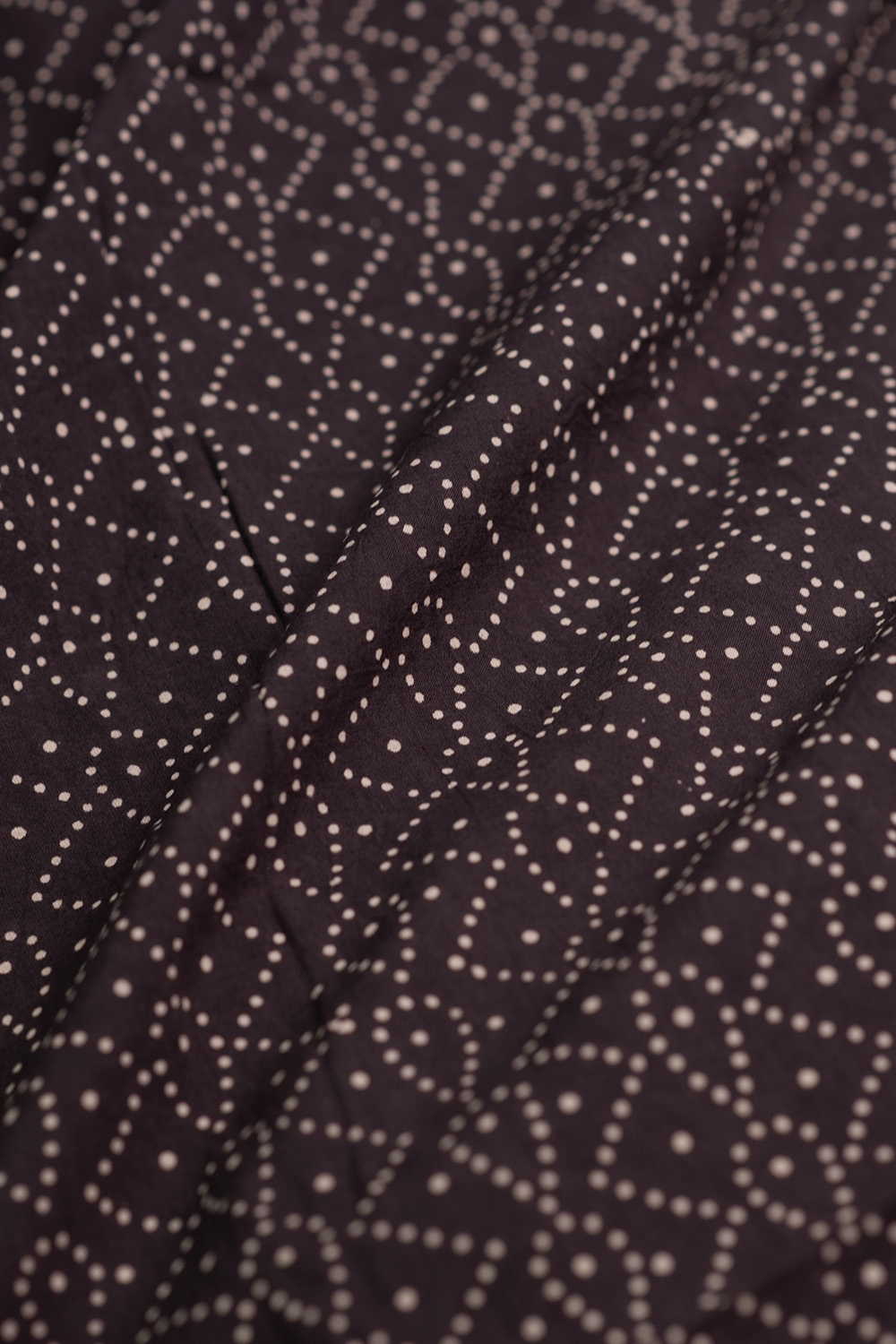 Fabric - Matkatus 