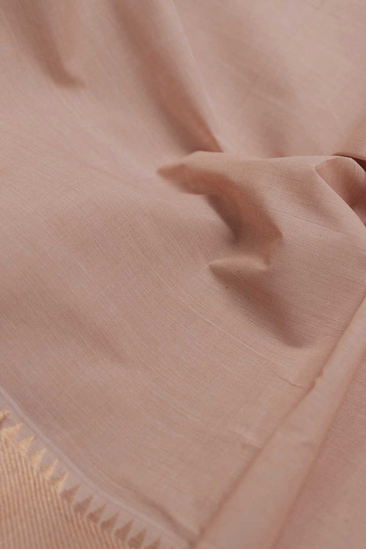 Border Fabric - Matkatus 