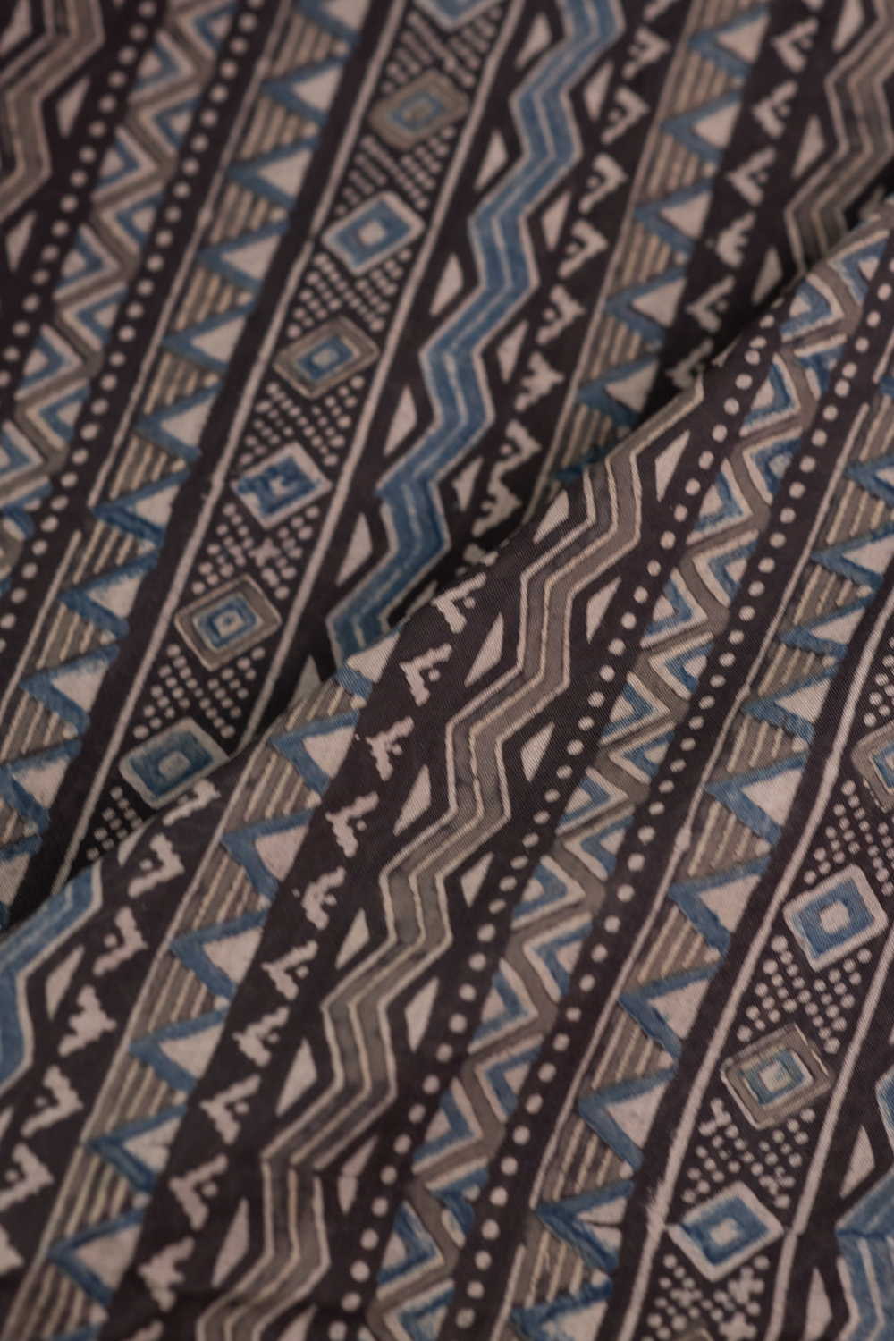 Cotton Fabrics - Matkatus 