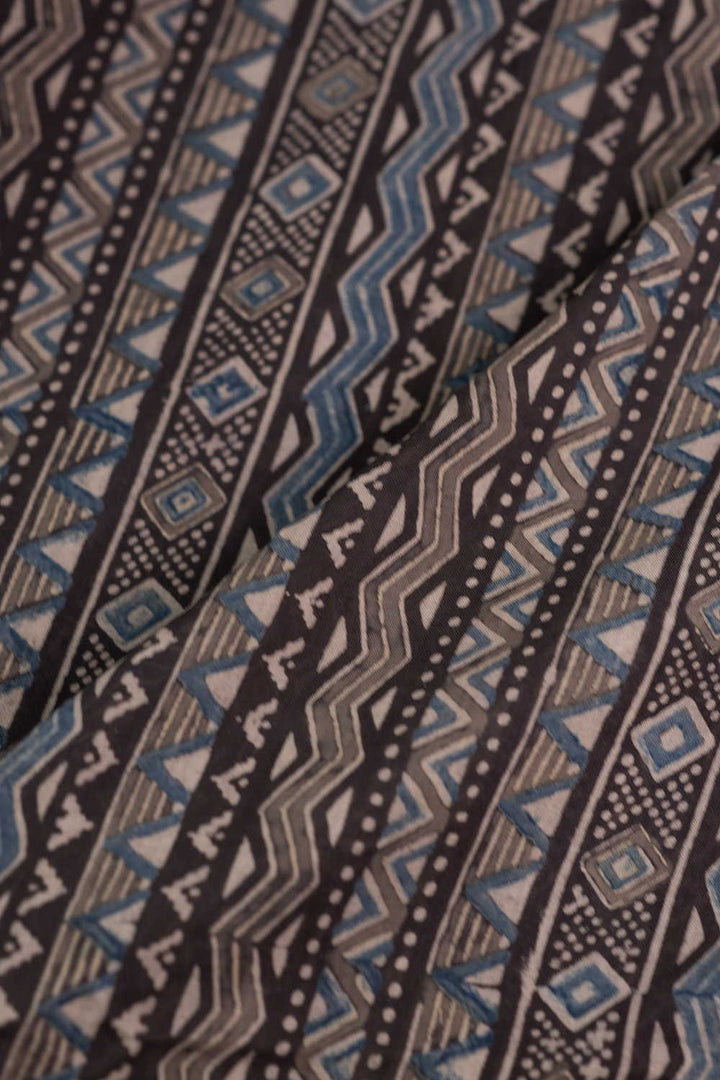 Cotton Fabrics - Matkatus 