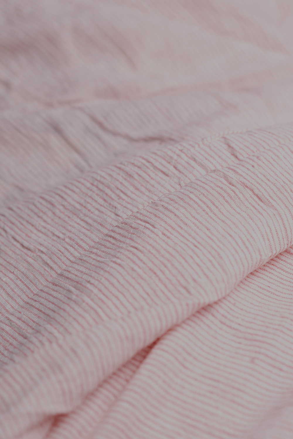 Kala Cotton Fabric - Matkatus 