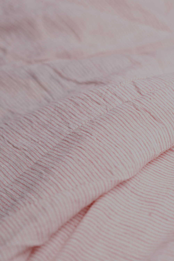 Kala Cotton Fabric - Matkatus 