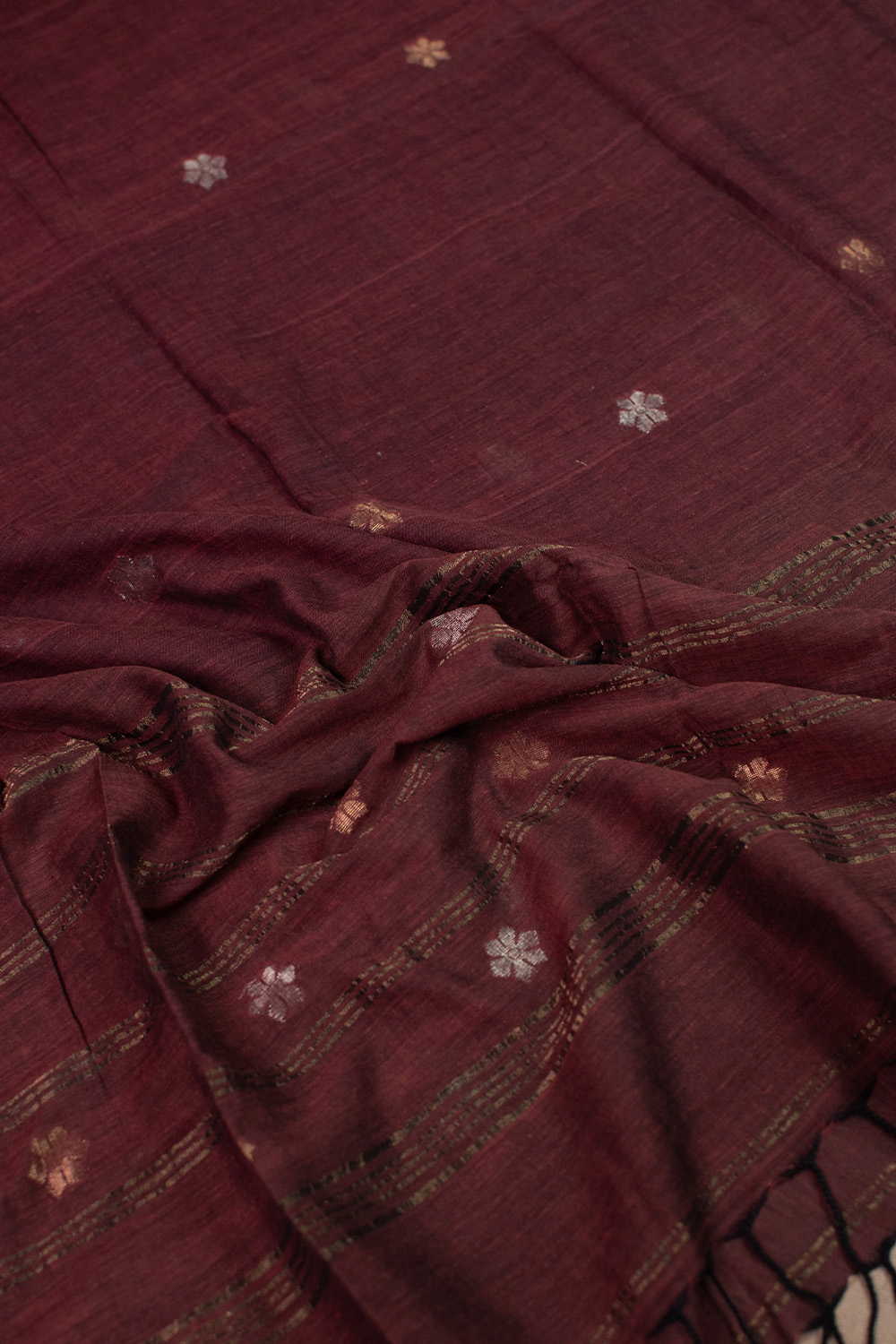 Dupattas - Matkatus
