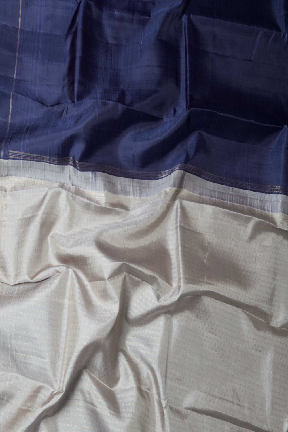 Pattu Sarees - Matkatus 
