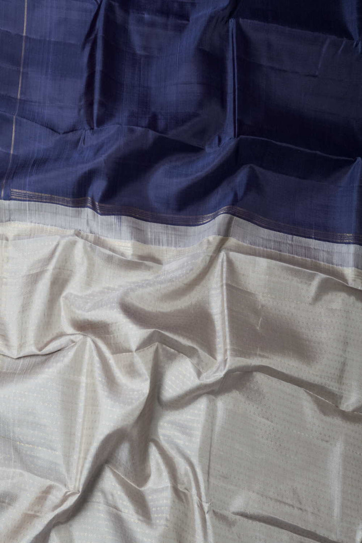 Pattu Sarees - Matkatus 
