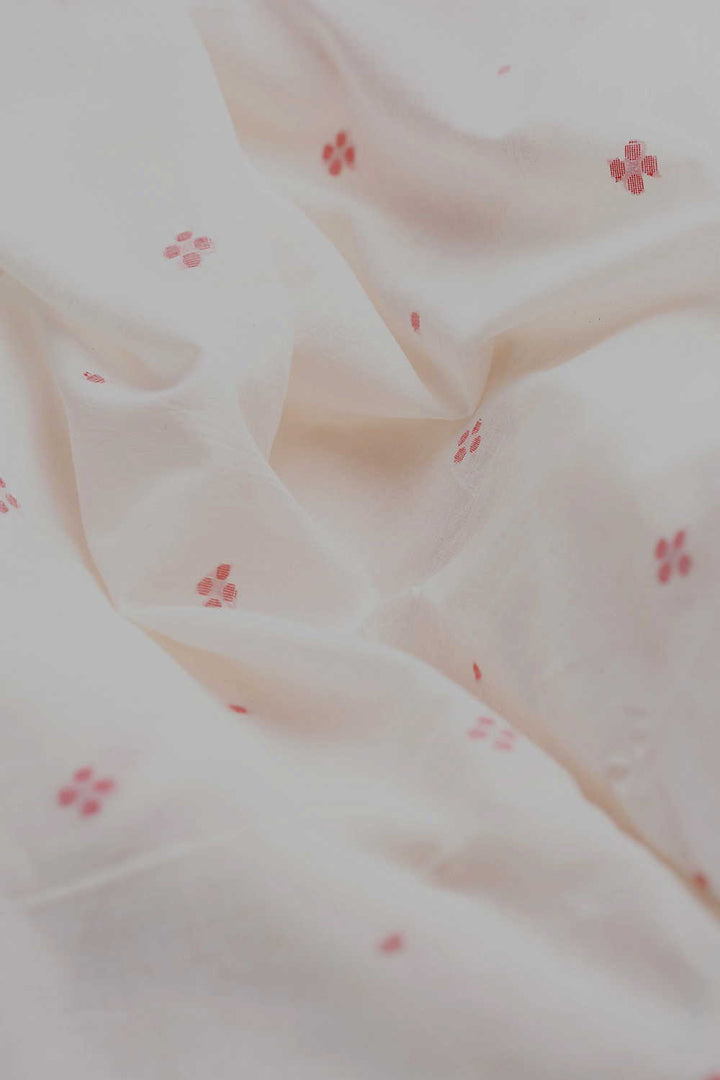 Cotton Fabrics - Matkatus 