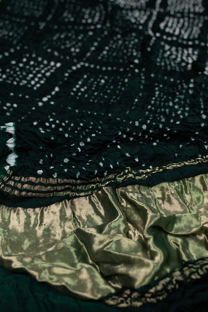 Dupattas - Matkatus 
