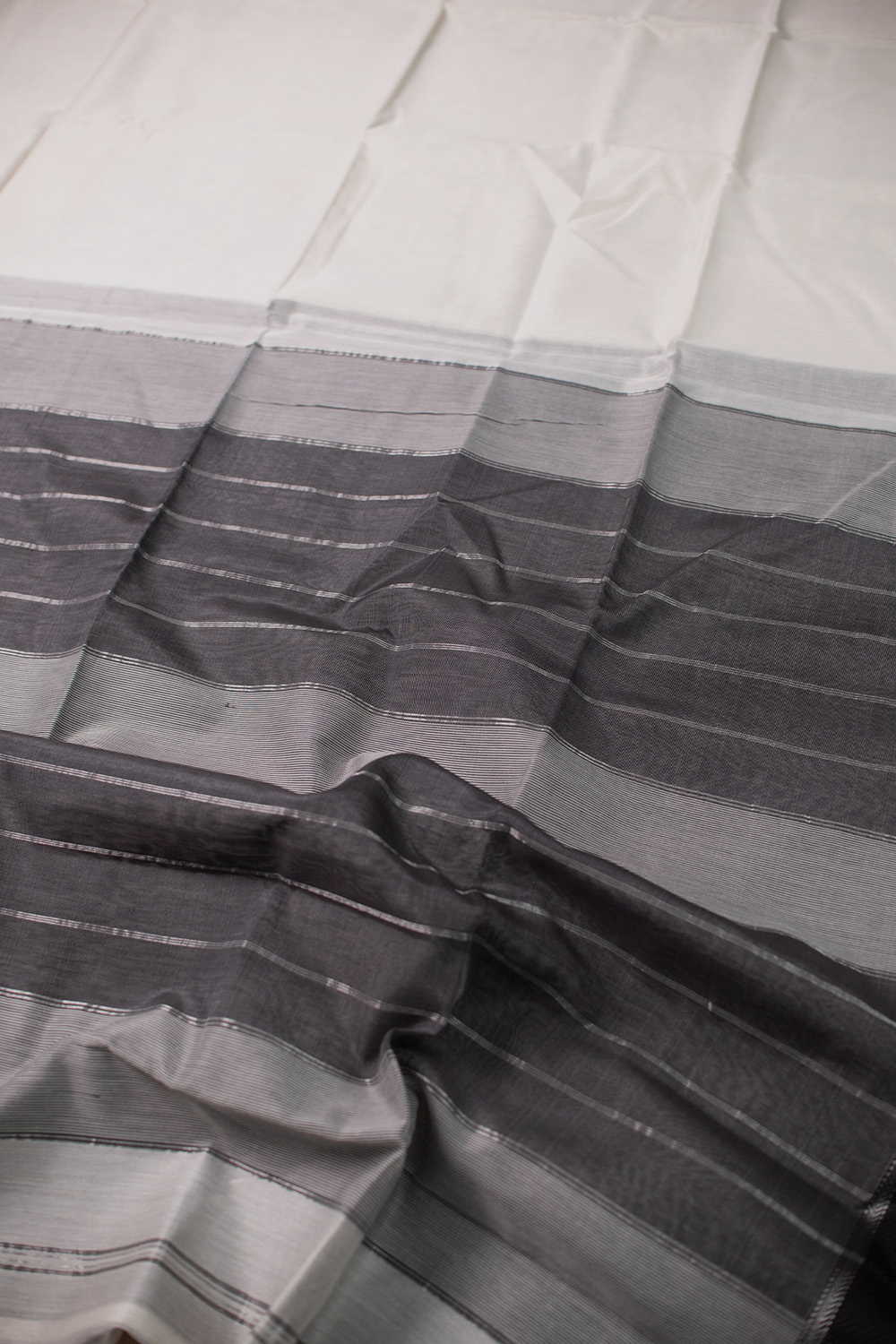 Maheshwari Silk Cotton Sarees - Matkatus 