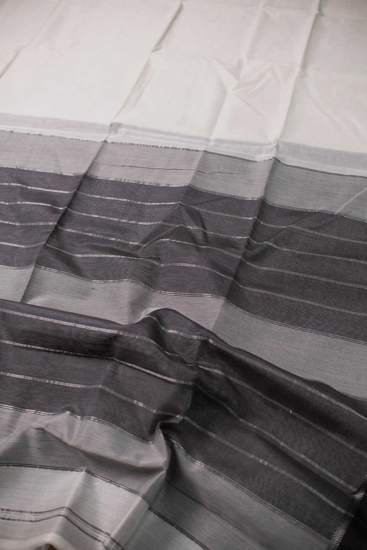 Maheshwari Silk Cotton Sarees - Matkatus 