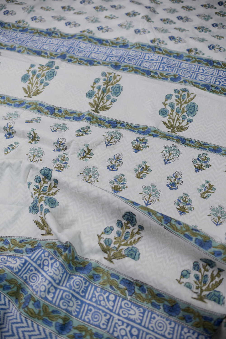 Saree-Matkatus 