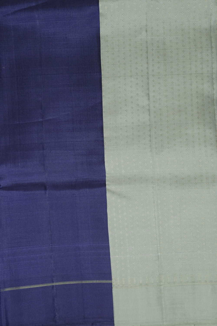 Sarees - Matkatus 