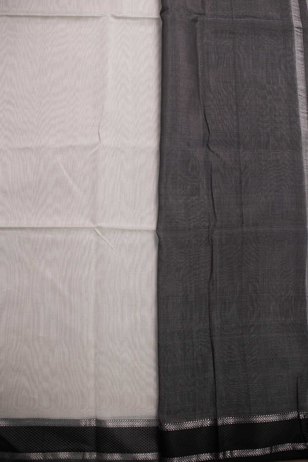 Silk Cotton Sarees - Matkatus