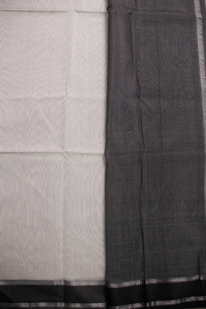 Silk Cotton Sarees - Matkatus