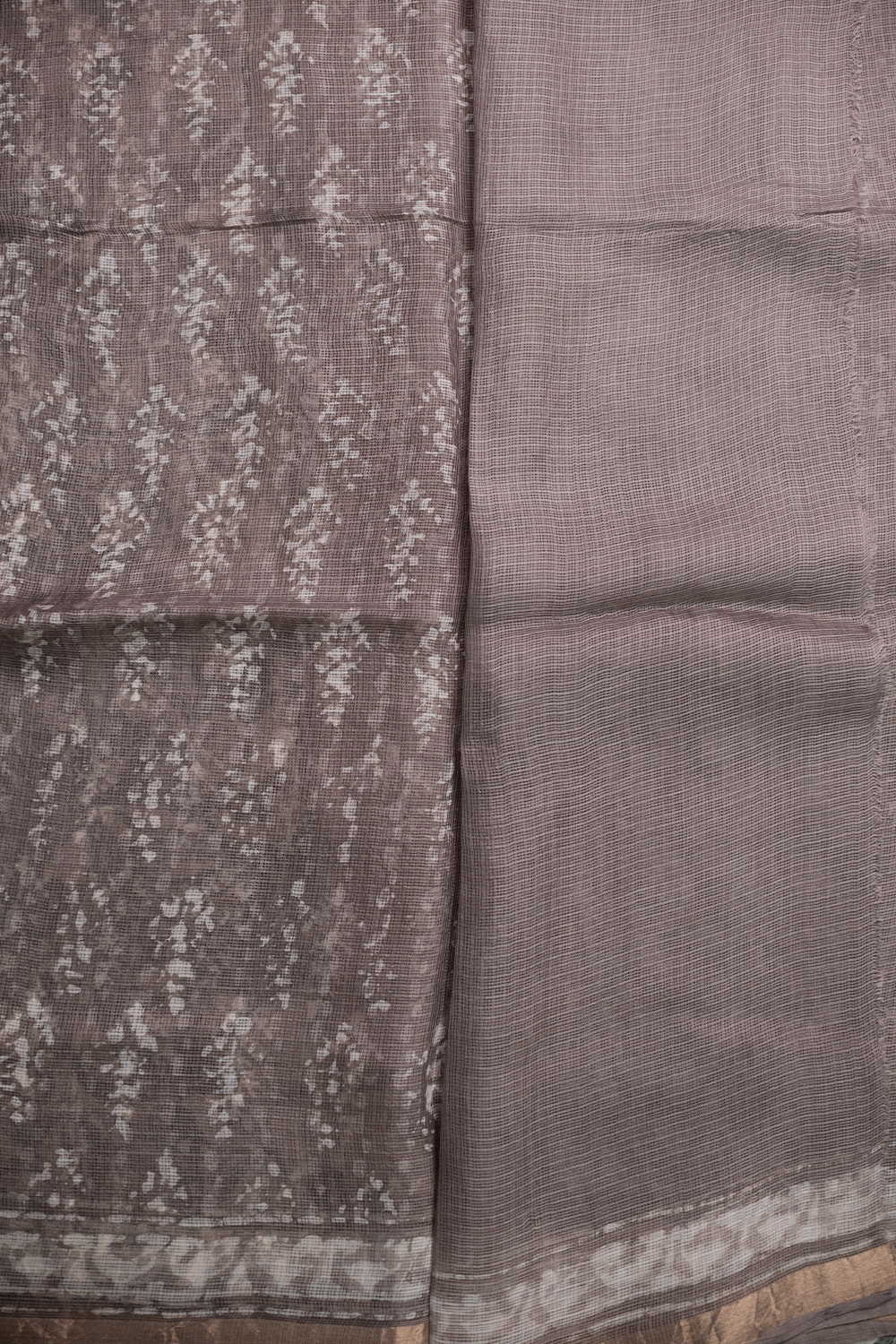 Sarees - matkatus