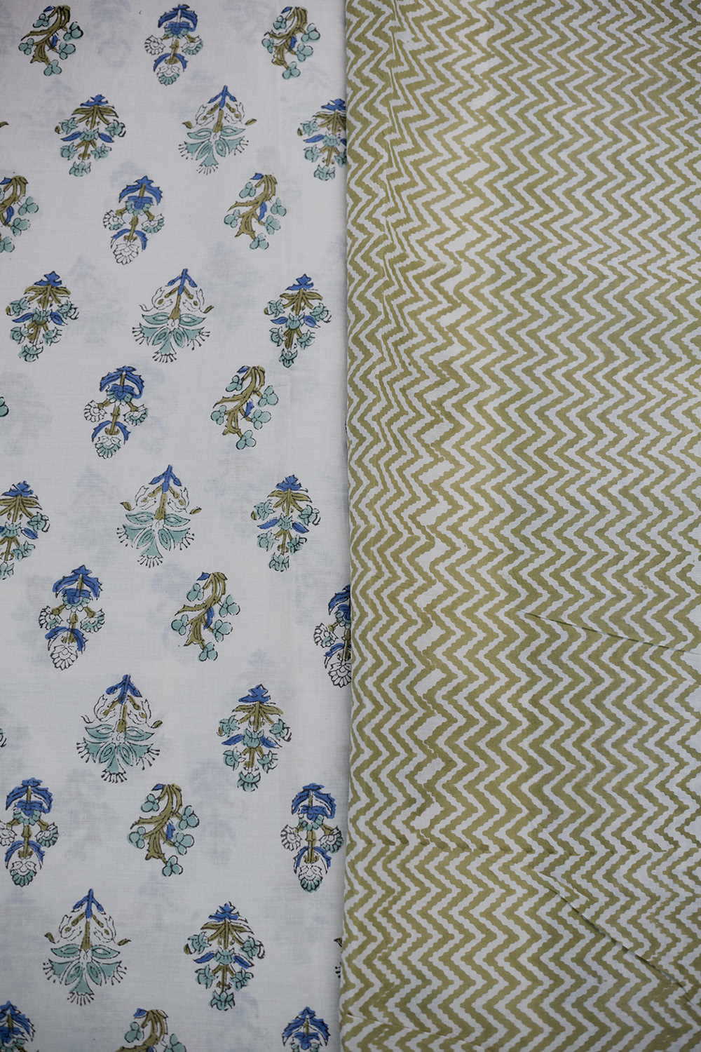Mul Cotton Saree-Matkatus 