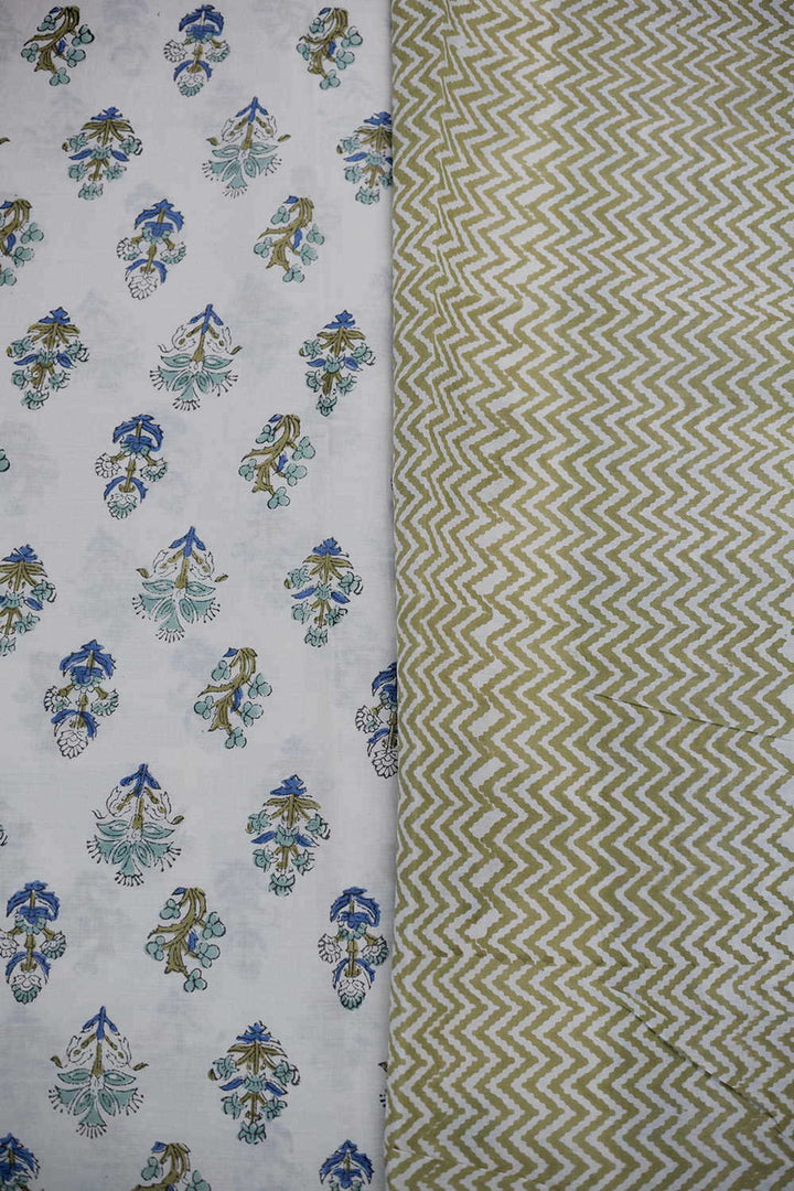 Mul Cotton Saree-Matkatus 
