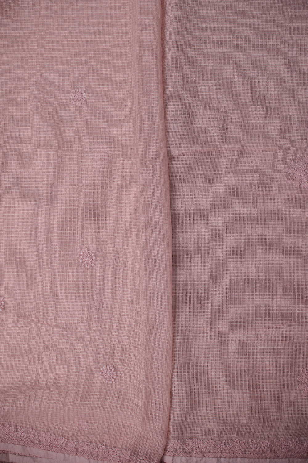 Kota Cotton Sarees - Matkatus 