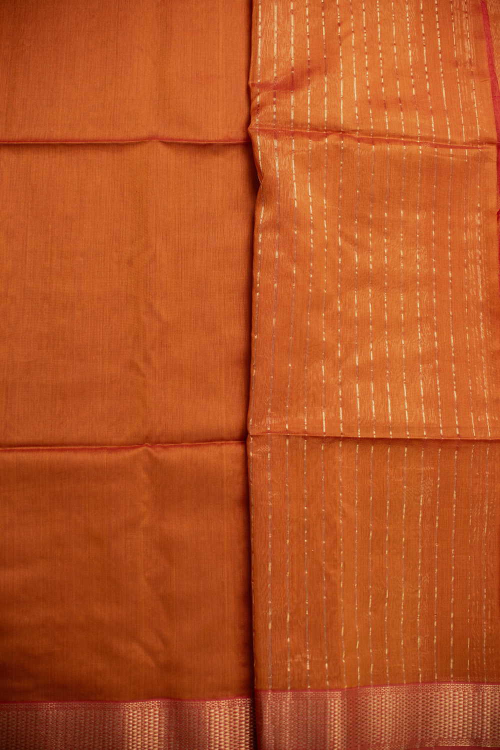 Silk Cotton Saree-Matkatus 