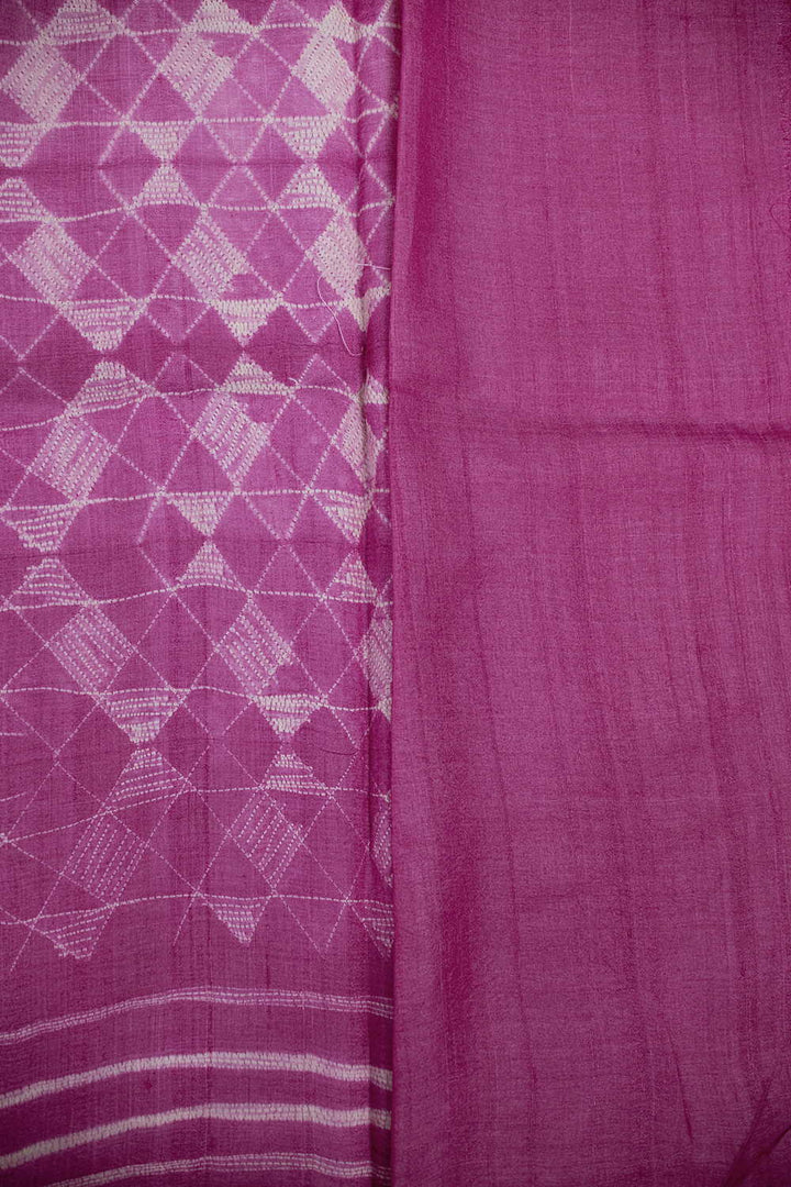 Tussar Sarees-Matkatus 