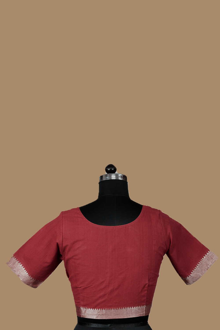 Blouse - Matkatus
