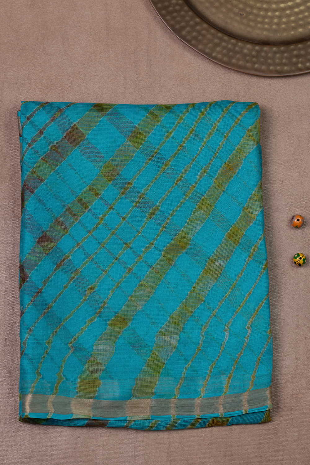Sarees - matkatus