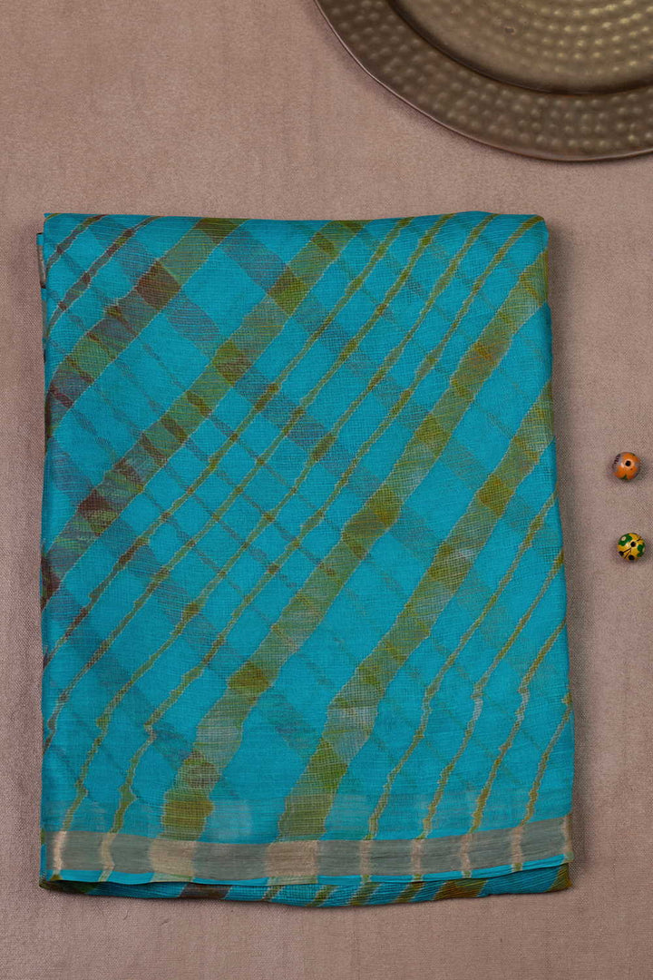 Sarees - matkatus