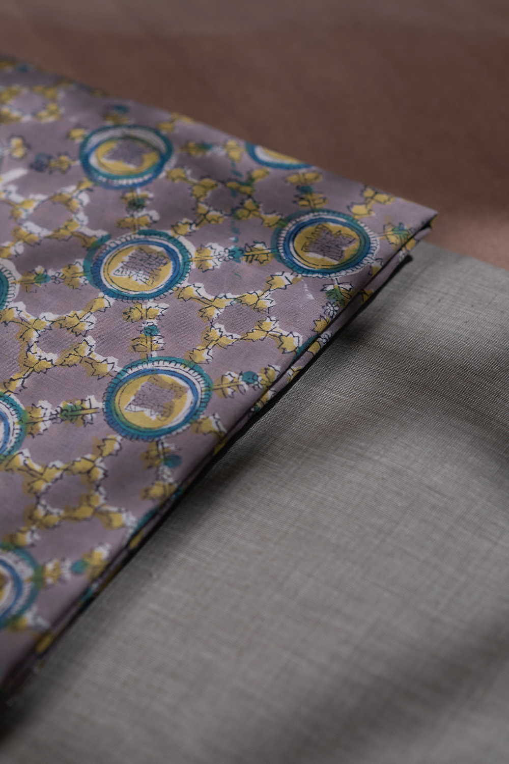 Mix and Match Suit - Matkatus 