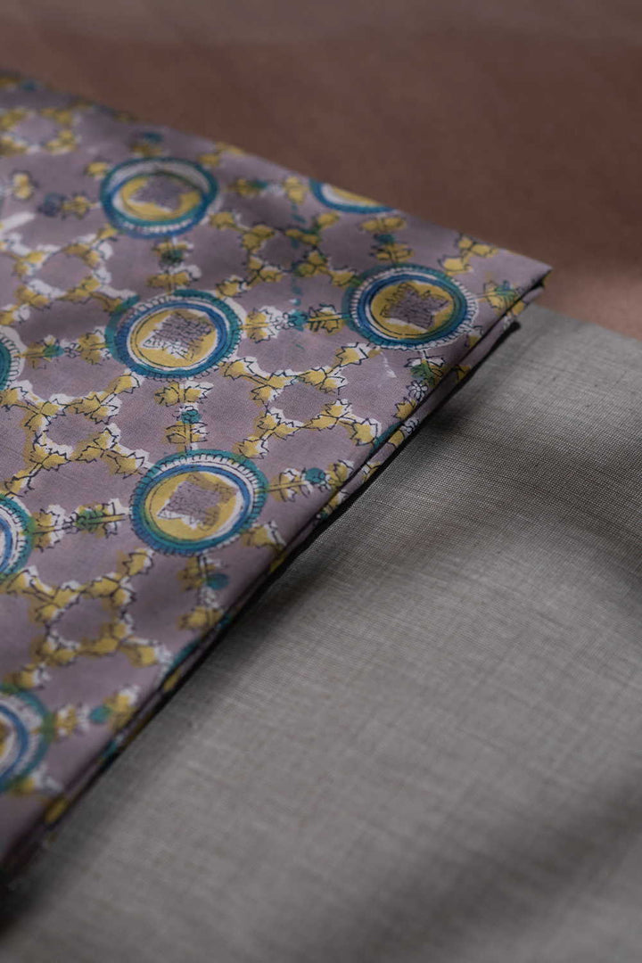 Mix and Match Suit - Matkatus 