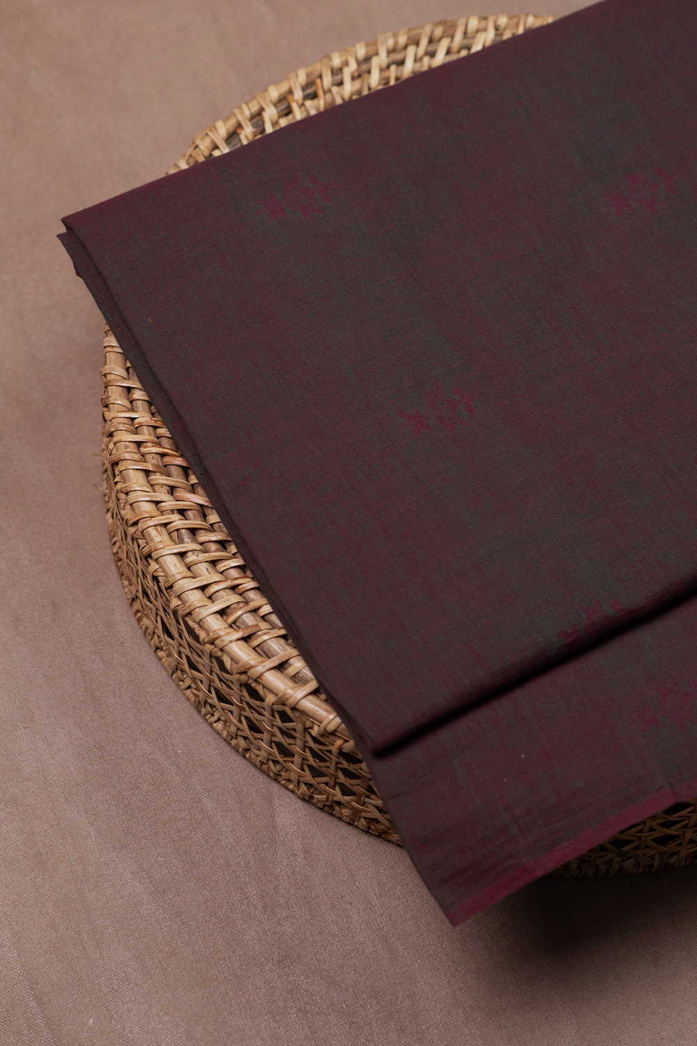 Handloom Fabrics - Matkatus