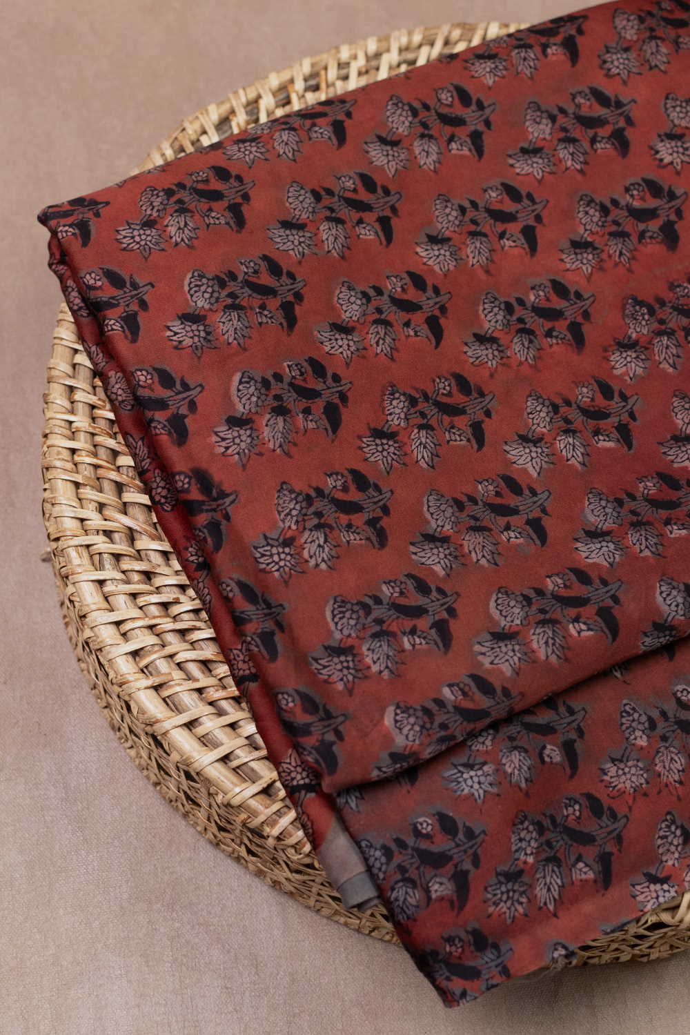 Modal Silk Fabrics - Matkatus