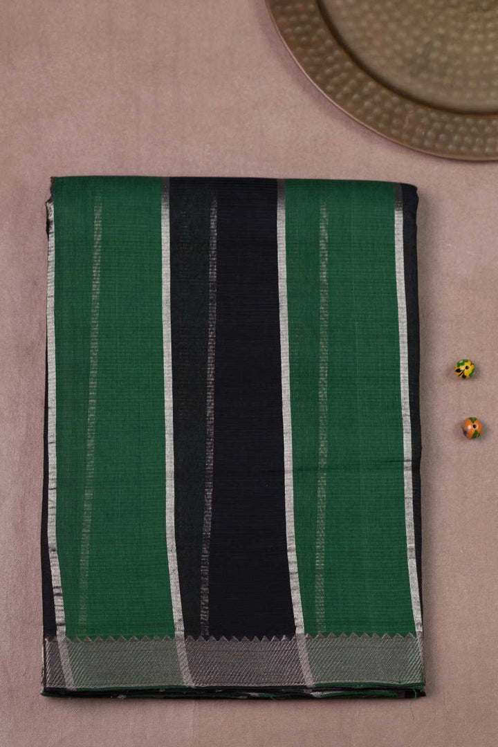 Cotton Sarees - Matkatus 