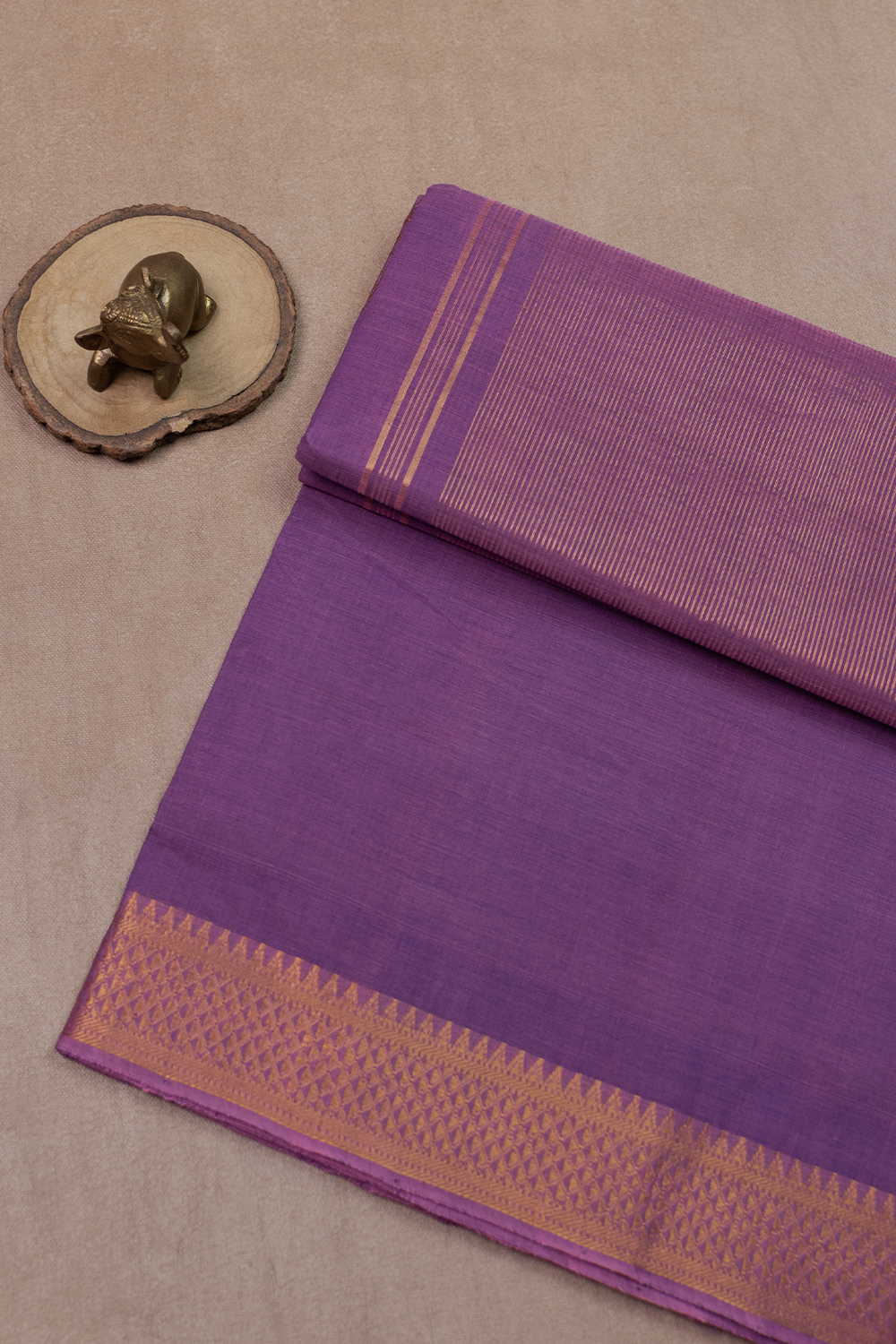 Saree - Matkatus 
