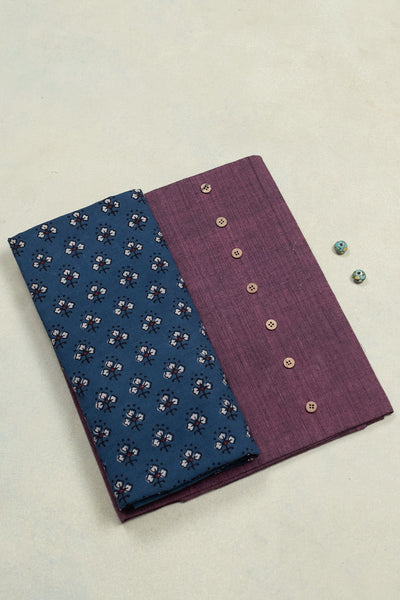 Mix and Match Suits-Matkatus 