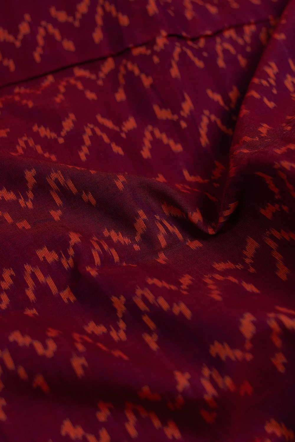 Tie & Dye Fabrics - Matkatus 