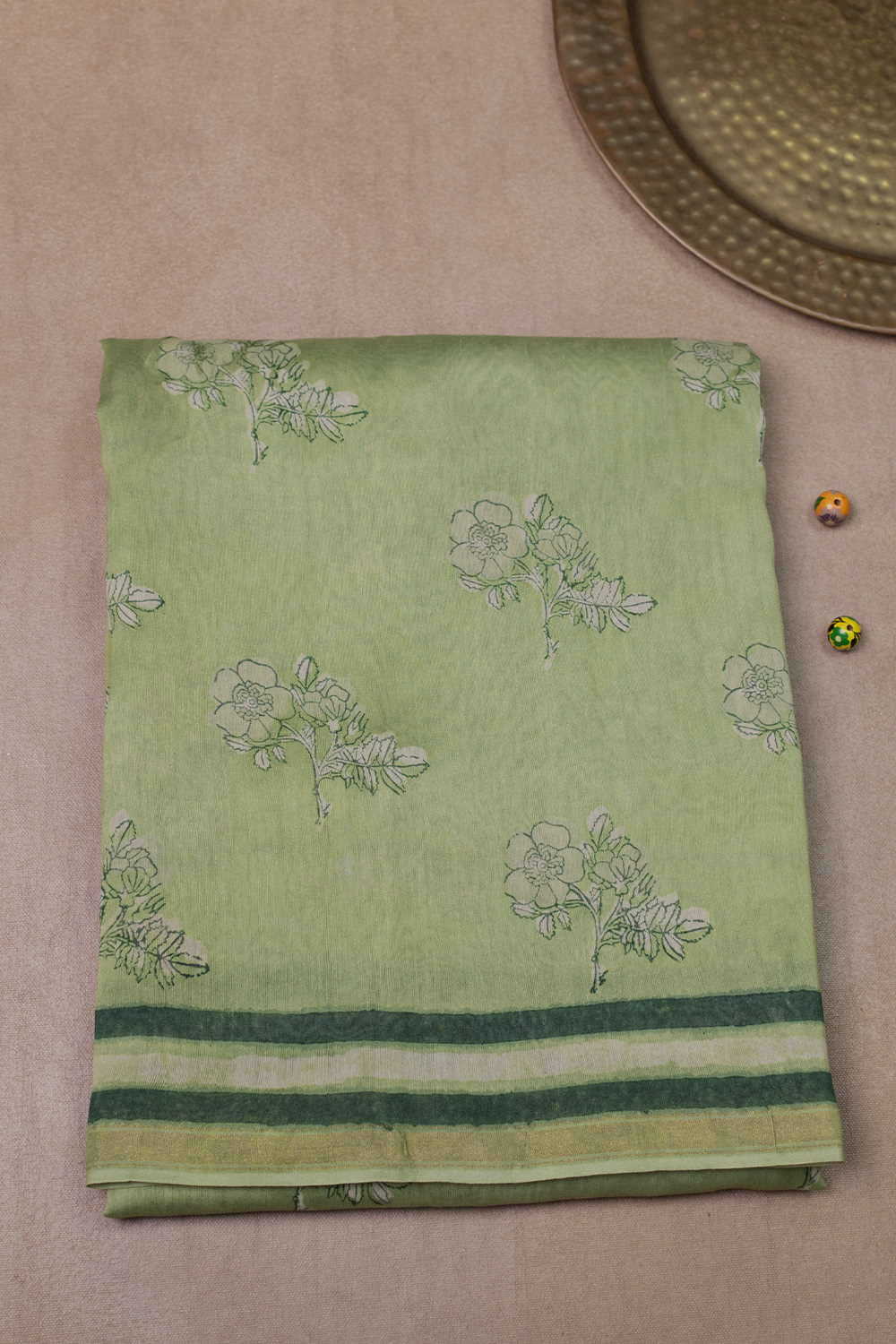 Sarees - Matkstus 