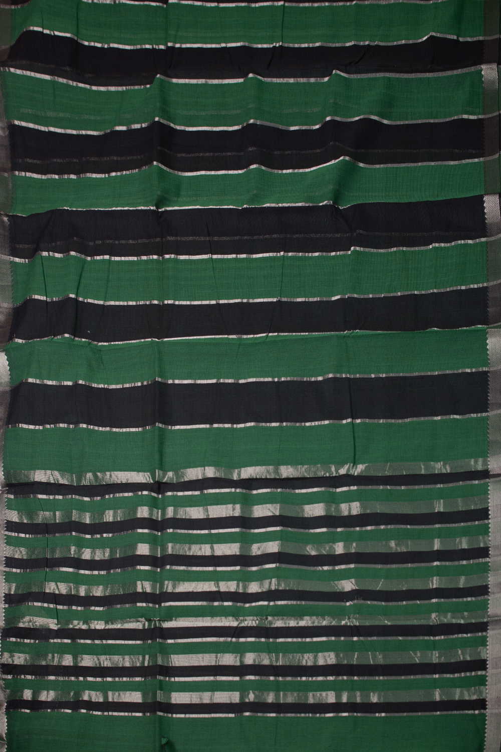 Zari Border Sarees - Matkatus 