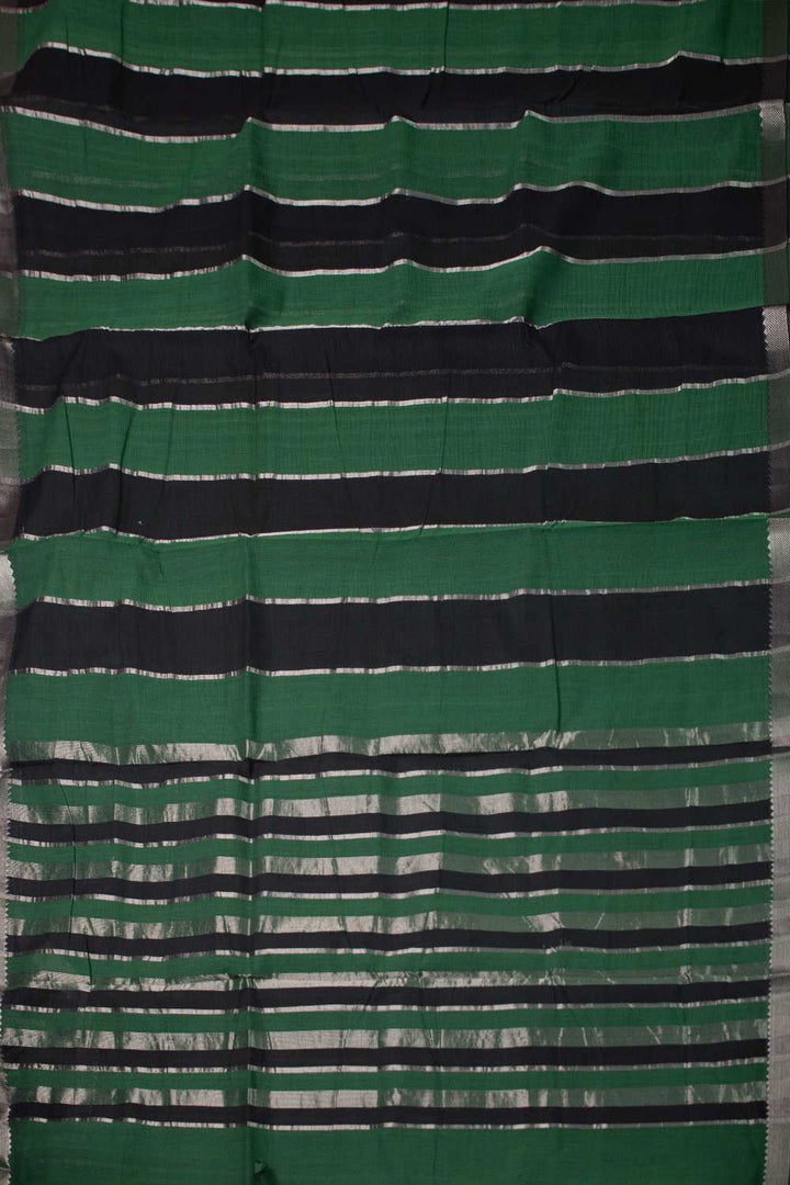 Zari Border Sarees - Matkatus 