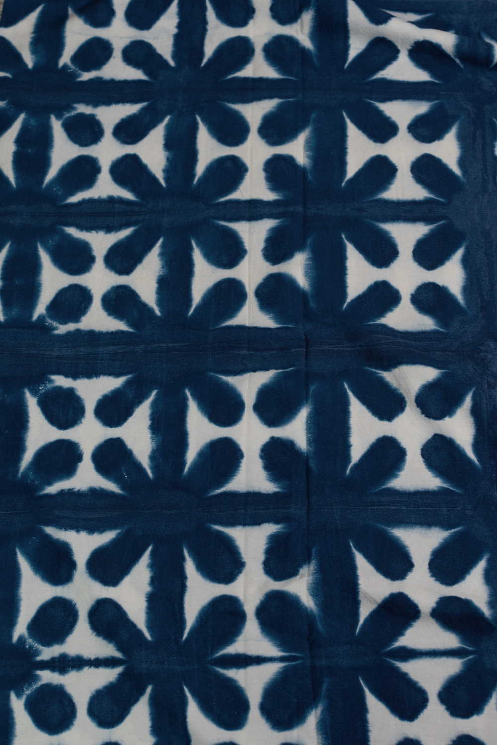 Cotton Fabrics - Matkatus 