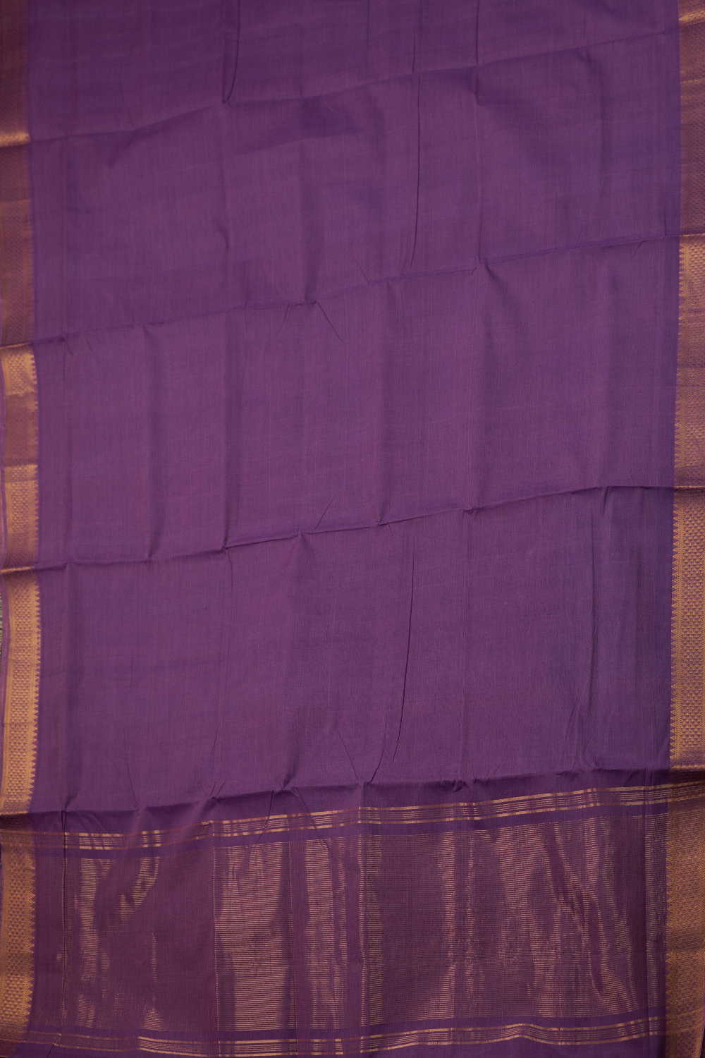 Mangalagiri Saree - Matkatus