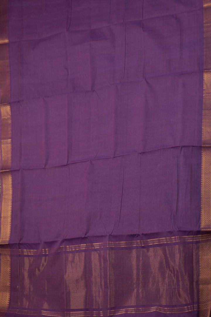 Mangalagiri Saree - Matkatus