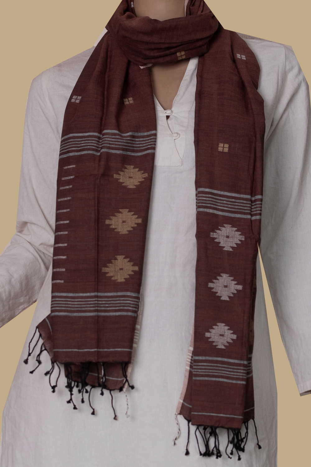 Stoles-Matkatus