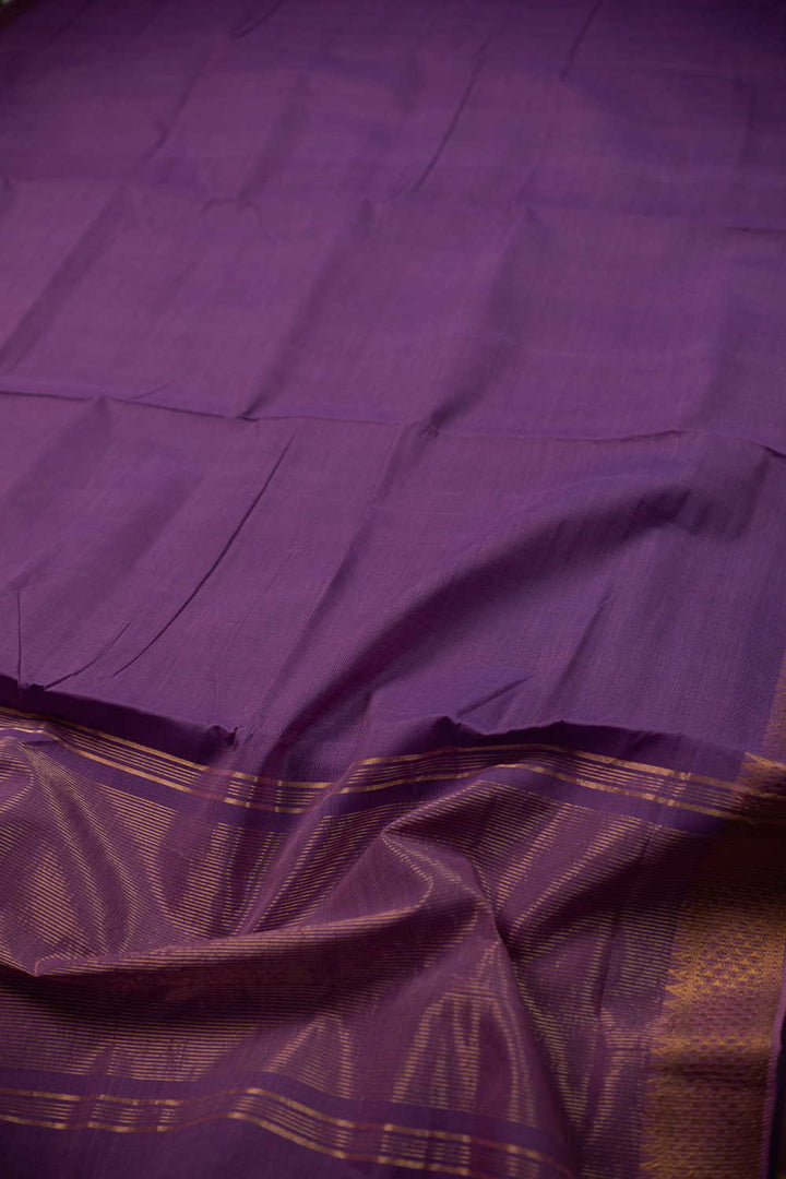 Cotton Saree-Matkatus